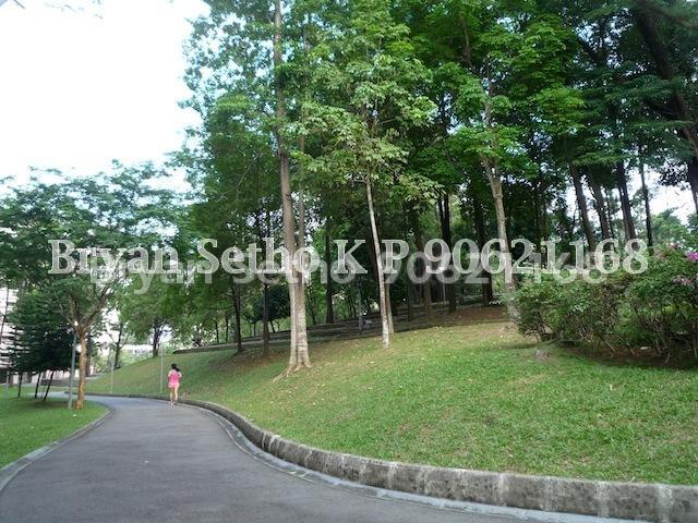 Blk 605 Choa Chu Kang Street 62 (Choa Chu Kang), HDB Executive #86078092
